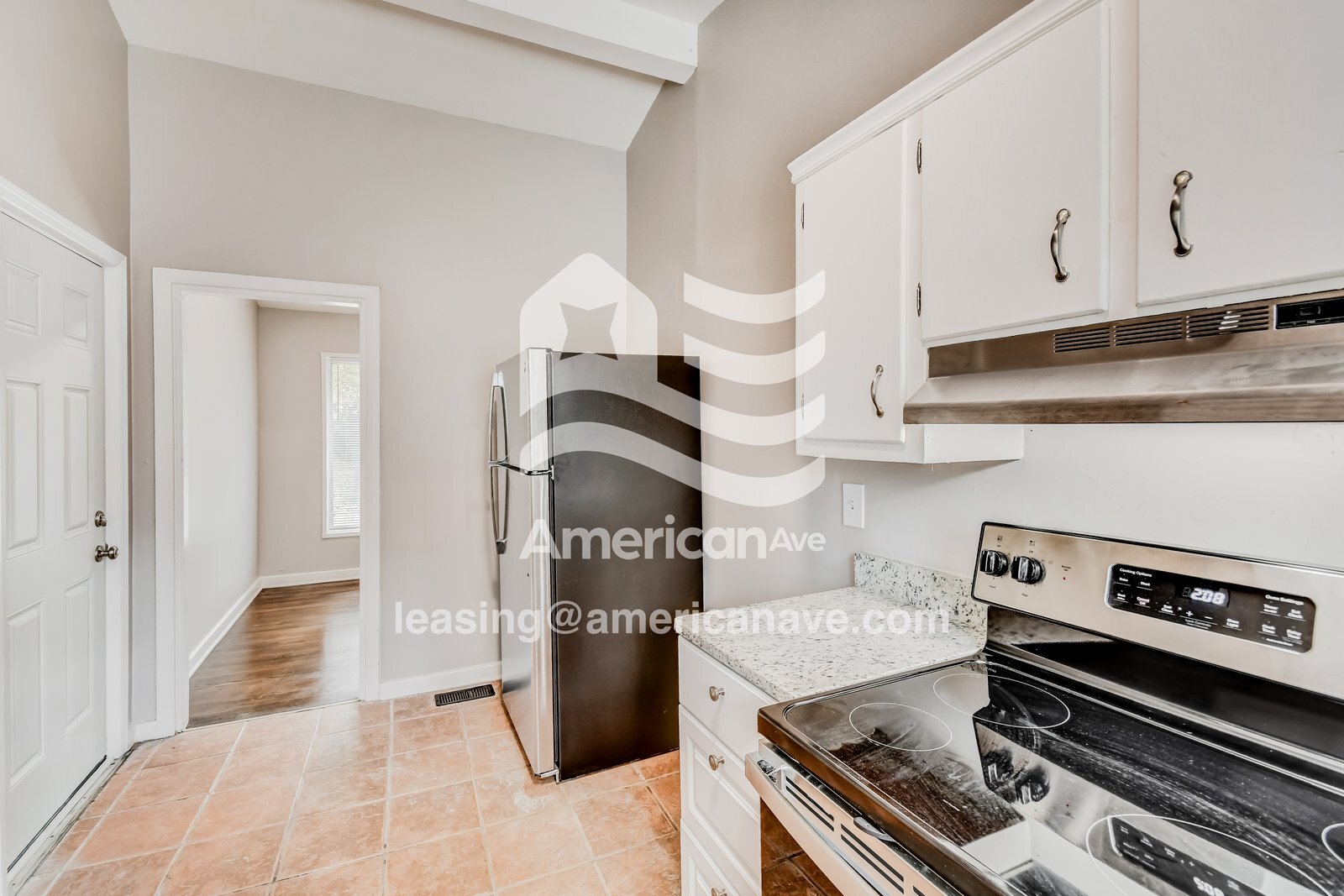 Building Photo - 1229 Birchwood St