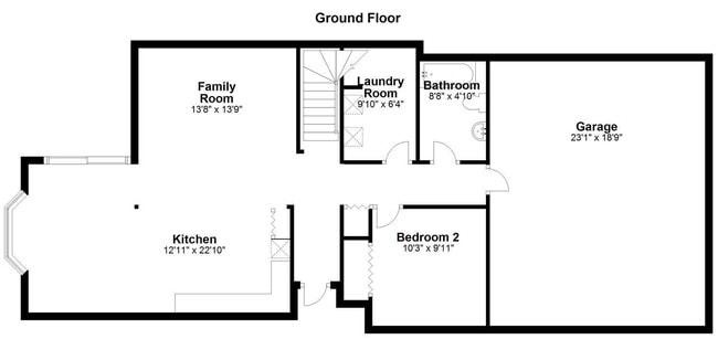 Building Photo - 10384 Wellington Parc Dr