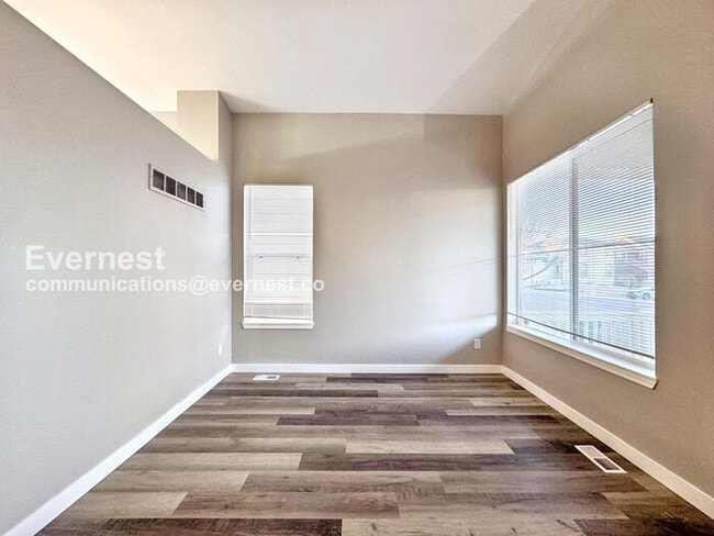 Building Photo - 10626 Cherrybrook Cir