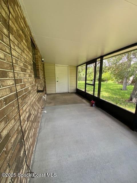 Building Photo - 3069 Sea Gate Cir