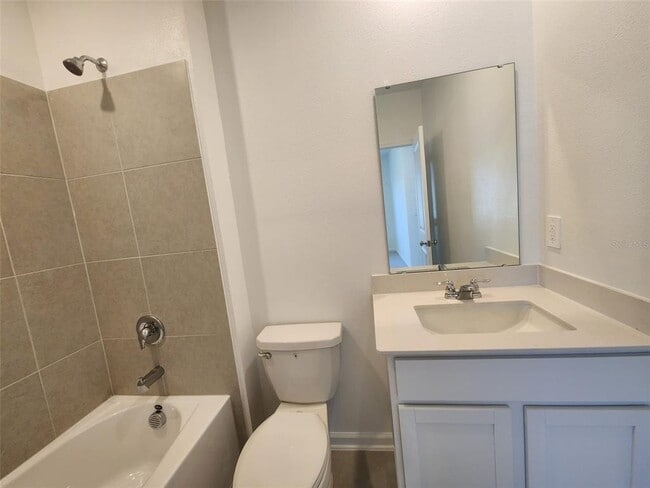 Building Photo - 2724 Skyline Lp