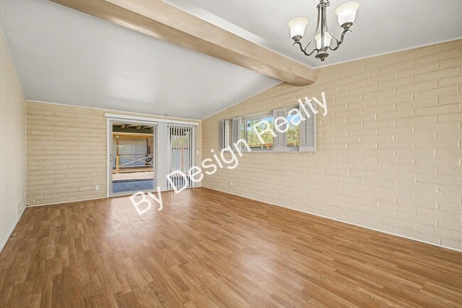 Building Photo - Mid Century Ranch Home on 2+ Acres with Private Pool - Mountain & City Views