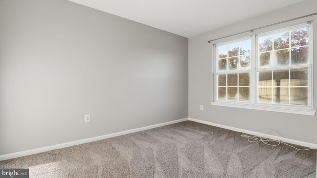 Building Photo - 11540 Leland Pl