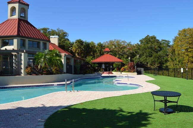 Building Photo - 2 Bed 2 Bath Condo with fireplace!!!