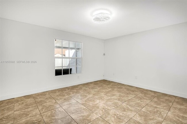 Building Photo - 19021 NW 45th Ave