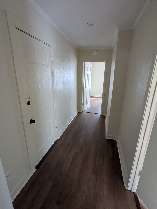 Building Photo - 6077 Cypress St