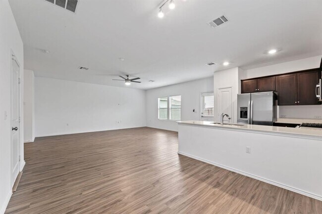 Building Photo - 14313 Sandrock Bnd