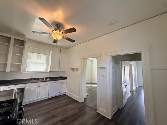 Building Photo - 419 Cajon St