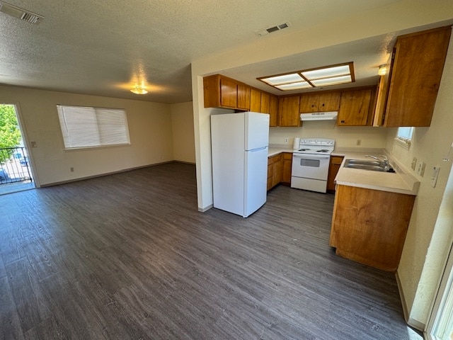 Building Photo - 1736 Medart Ln