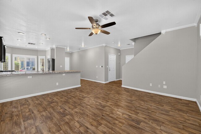 Building Photo - 6777 Wormwood Ln