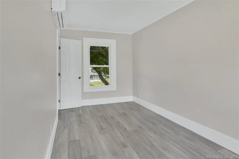 Building Photo - 53 Mill St