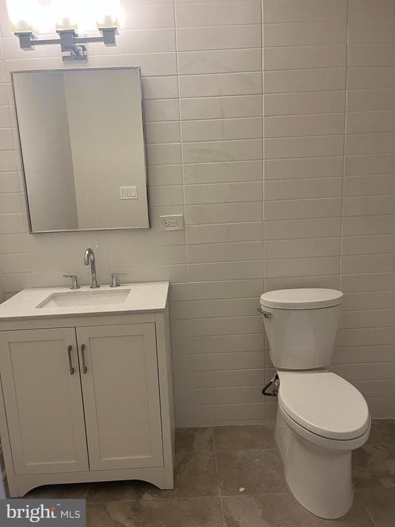 Building Photo - 1724 Annin St