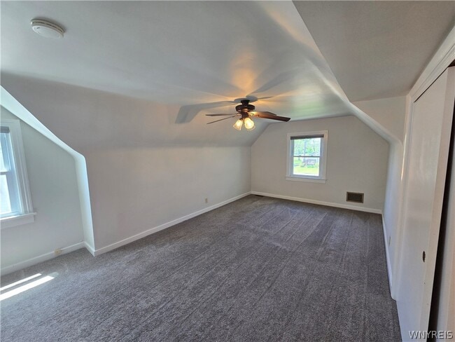 Building Photo - 4289 Harris Hill Rd