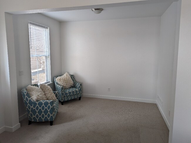 Building Photo - 2928 Furthermore Ln