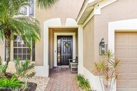 Building Photo - 15678 Angelica Dr