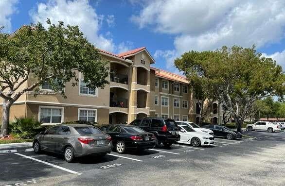 Building Photo - 215 SW 117th Terrace