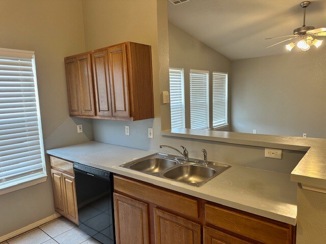 Building Photo - 1701 NW 149th St