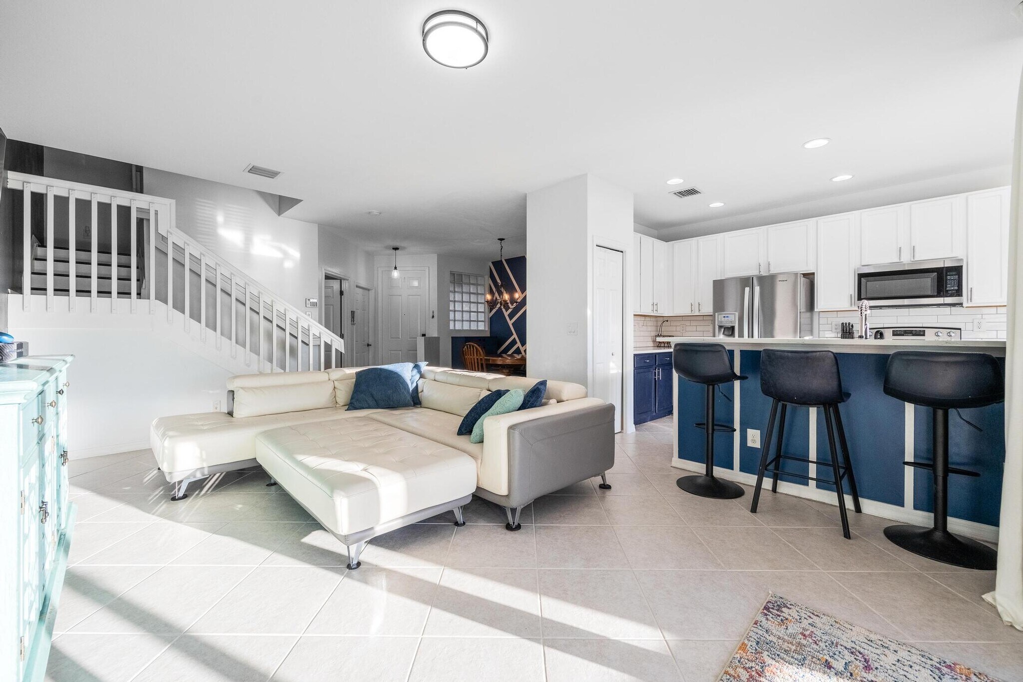 Building Photo - 3836 Cherrybrook Loop
