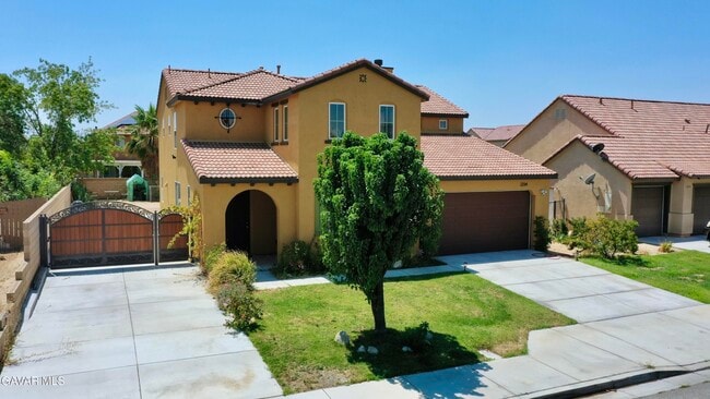 Building Photo - 2234 Avenida del Mar