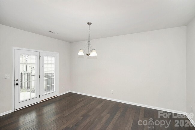 Building Photo - 3043 Potomac River Pkwy