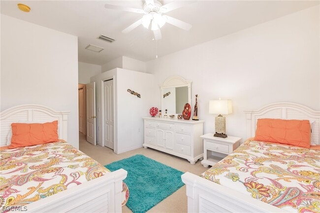 Building Photo - 3100 Cottonwood Bend