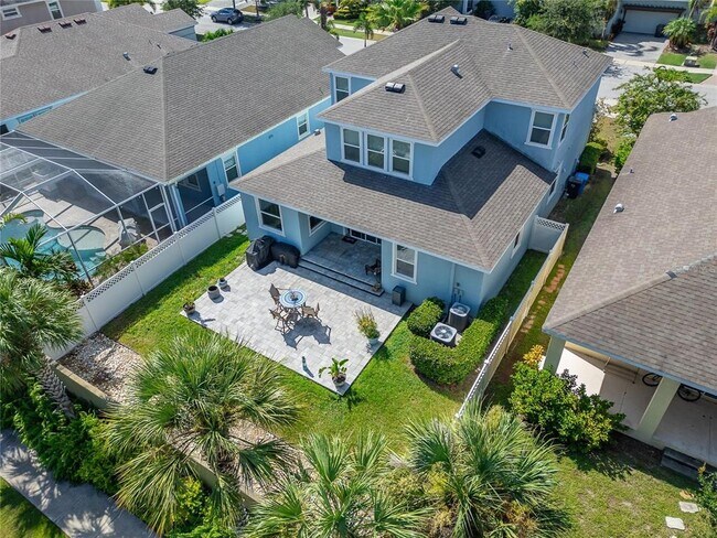 Building Photo - 5227 ADMIRAL POINTE Dr