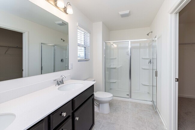 Building Photo - BEAUTIFUL 4 Bedroom Home Piedmont School D...