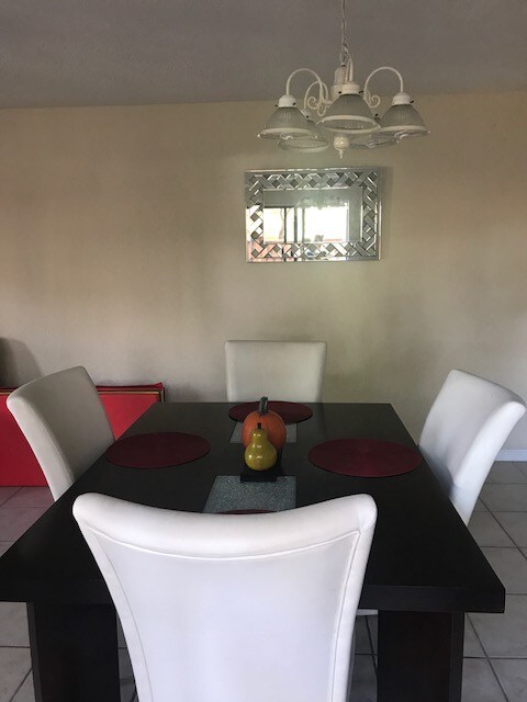 Building Photo - 8050 Severn Dr