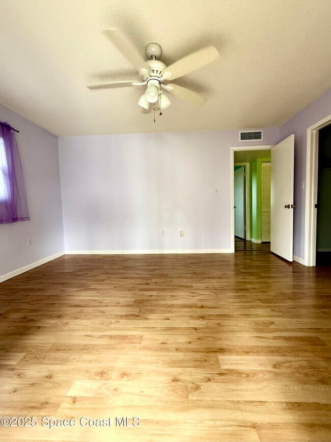 Building Photo - 417 Ibis Ln