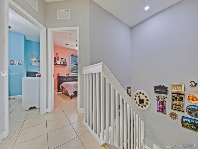 Building Photo - 8111 W 36th Ave