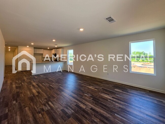 Building Photo - New Construction Home Available for Rent NOW!
