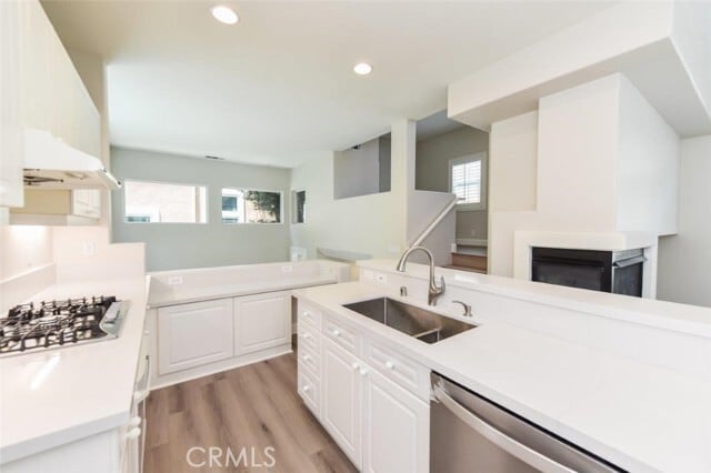 Building Photo - 12 Palagonia Aisle