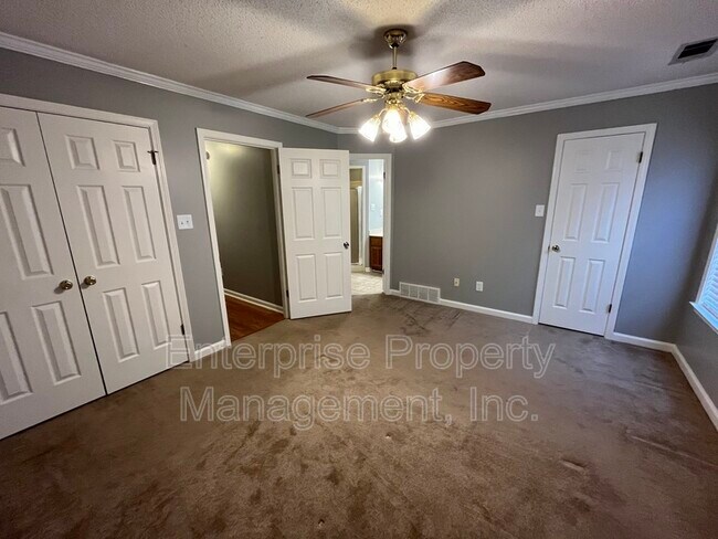 Building Photo - 3061 Ultragreen Ln