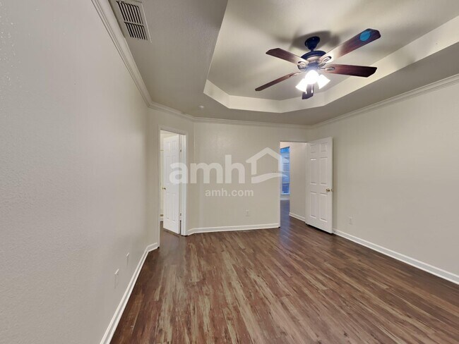 Building Photo - 8324 Prairie Rose Ln