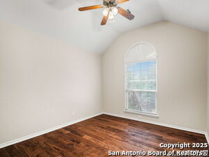 Building Photo - 19426 Desert Oak