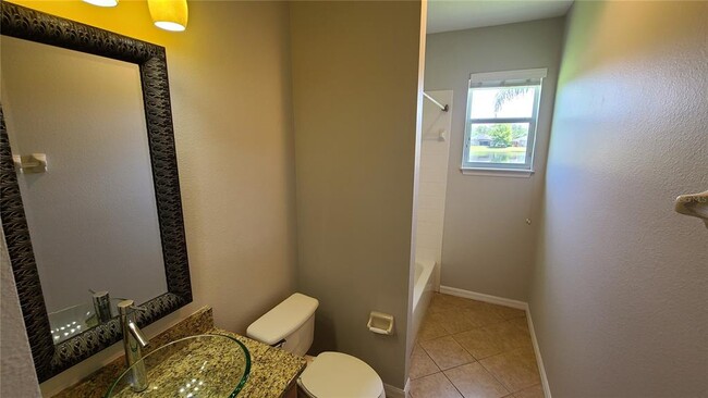 Building Photo - 3770 Hammonds Ferry Ct