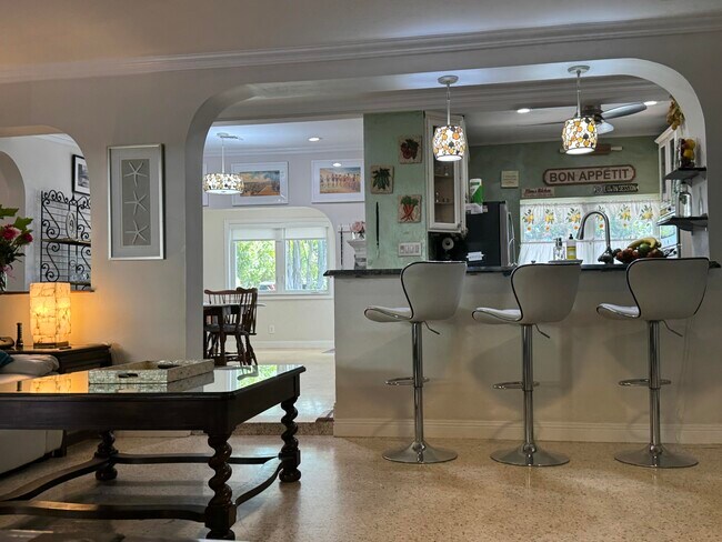 Building Photo - 3209 Norfolk St