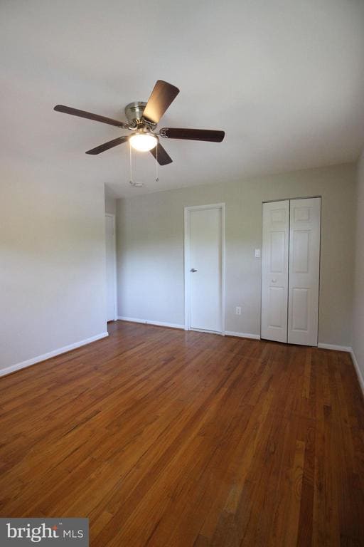Building Photo - 6211 Duntley Ct