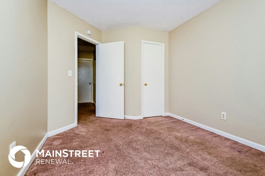 Building Photo - 3463 Newberry Downs Ln
