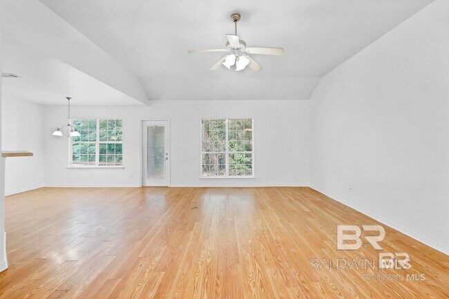 Building Photo - 8352 Preakness Ct