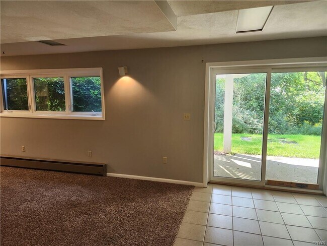 Building Photo - 603 Hamilton Pkwy