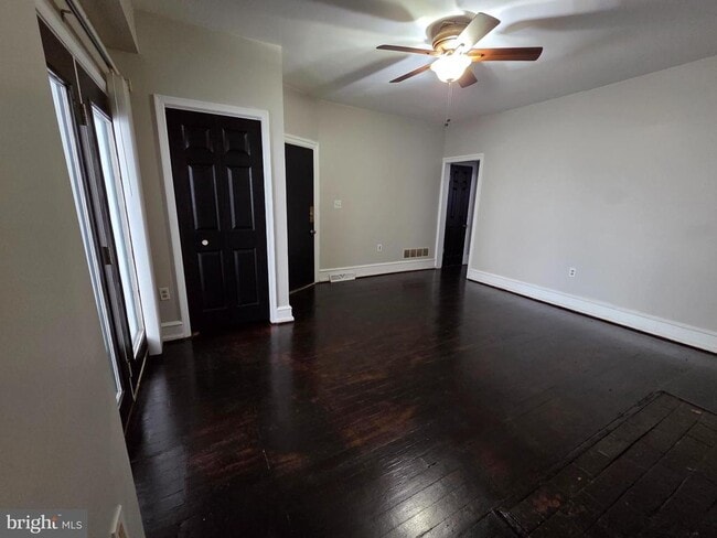 Building Photo - 306 Concord Ave