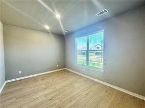 Building Photo - 3705 Tranquility St