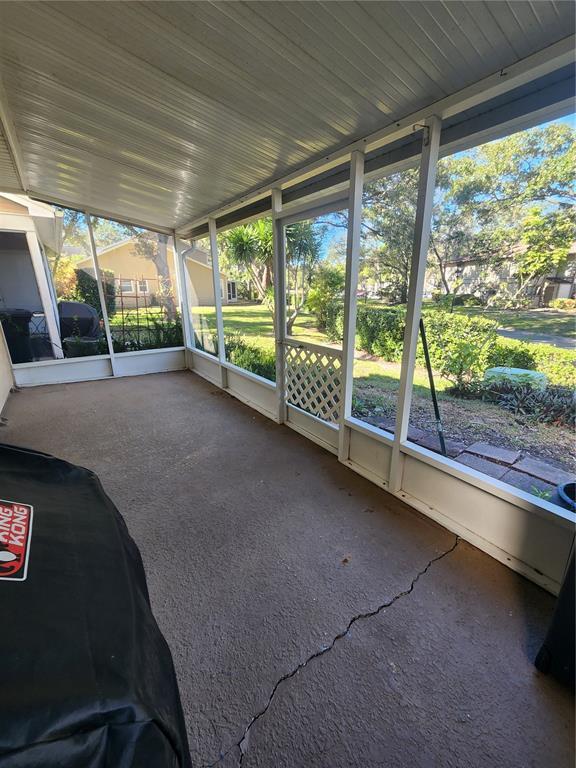 Building Photo - 2407 Gun Flint Trail