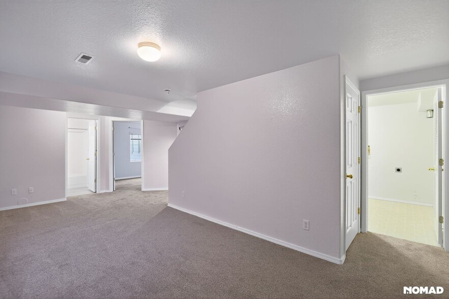 Building Photo - 6769 Bismark Rd