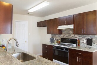 Building Photo - 14202 Ballfour Park Ln