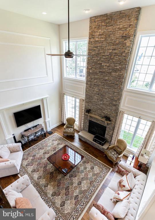 Building Photo - 6626 Ivy Hill Dr