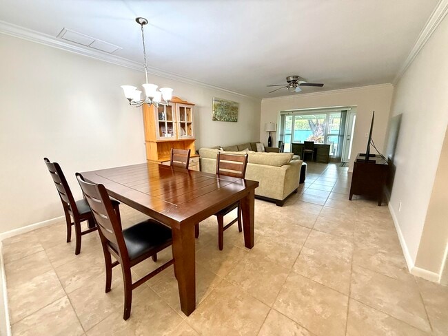 Building Photo - 20920 Sedgewick Dr