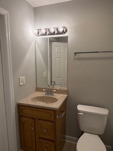 Building Photo - $1,000 off first month's rent if move in b...