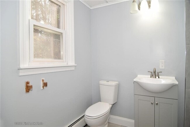 Building Photo - 135 Randolph Ave